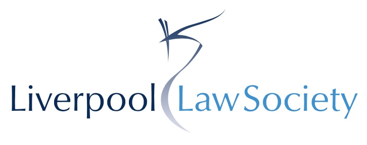 The relevance of psychiatric factors in chronic pain cases