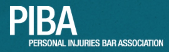 PIBA LONDON WINTER CONFERENCE 2014