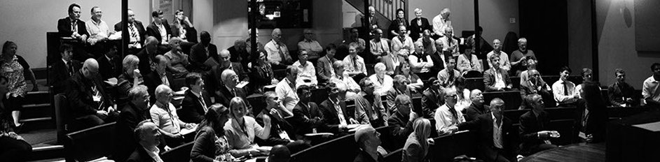 Dr Spencer co-organised the 2019 Medico-Legal Pain Conference, which was held on 27 September 2019 at Peterhouse College, Cambridge.