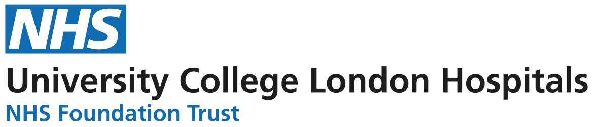 Dr Spencer has been appointed Honorary Consultant Psychiatrist at the UCLH Pain Management Centre, at the National Hospital for Neurology and Neurosurgery