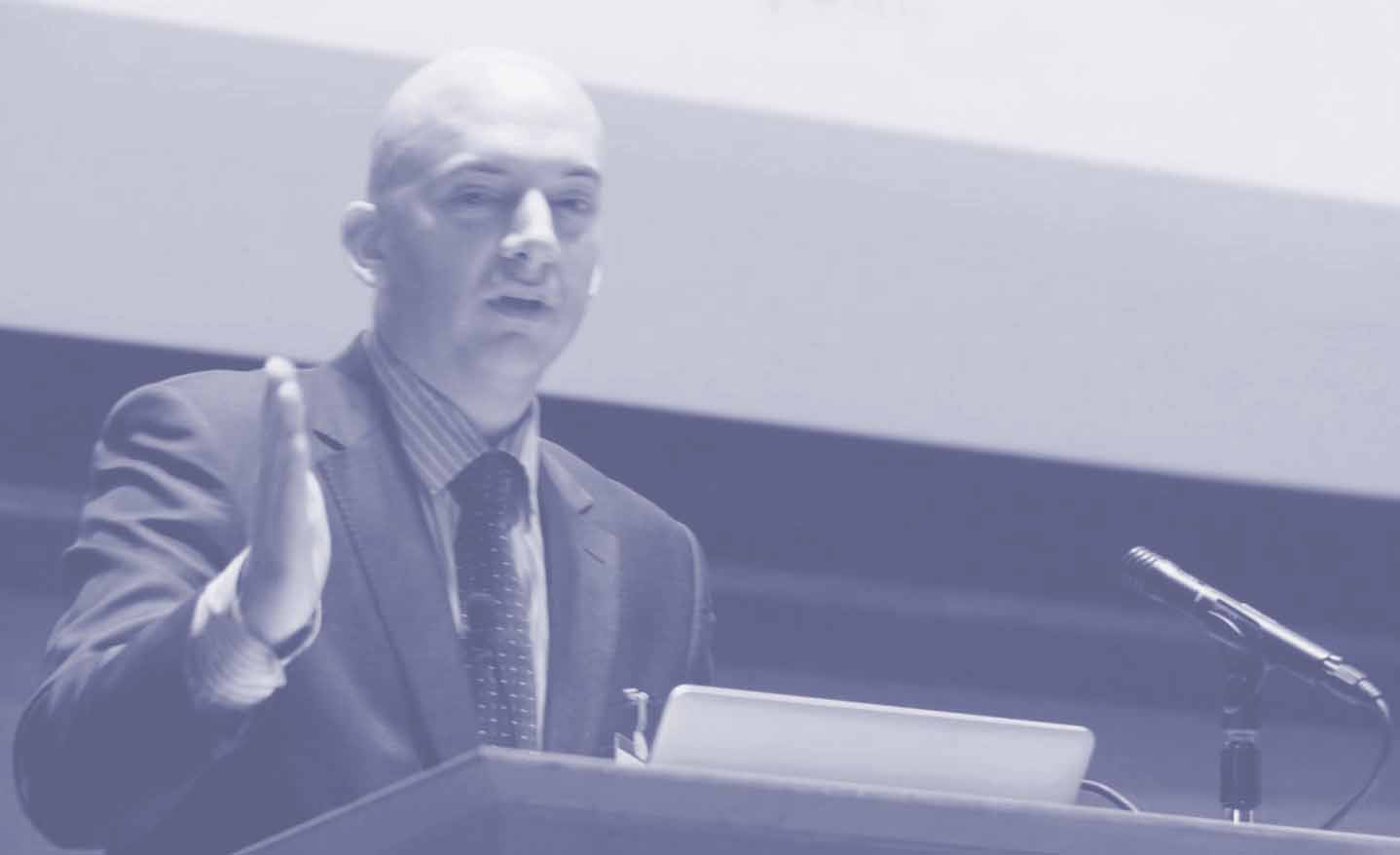 Dr Spencer co-organised the 2016 Medico-Legal Pain Conference, held on 30 September 2016 at Peterhouse College, Cambridge